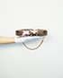 Louis Vuitton Cherry Blossom Pochette, other view